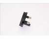 Acer 27.C101I.002 Kabel.CLIP.UK