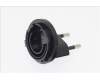 27.JR0J6.001 Acer Stecker EU
