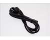27.Q4VN2.002 Acer Stromkabel 1.8m 10A 250V Schwarz Israel