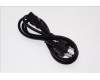 27.Q4VN2.002 Acer Stromkabel 1.8m 10A 250V Schwarz Israel