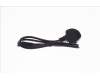 27.Q7DN2.002 Acer Stromkabel 1m Schwarz UK