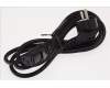 27.R4409.001 Acer Stromkabel EMEA