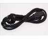 27.R4409.001 Acer Stromkabel EMEA