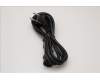 Acer 27.U050A.001 Kabel.POWER.L1800mm.EU