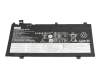 2ICP4/62/100-2 Original Lenovo Akku 60Wh