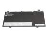 2ICP4/62/100-2 Original Lenovo Akku 60Wh