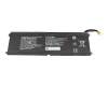 2ICP6/64/124 Original Medion Akku 45,01Wh