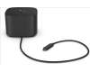 2UK37AA#ABU HP Thunderbolt Dock 120W G2 UK
