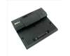 2W7T4 Dell E-Port Advanced 130W AC USB3