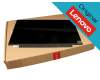 Original Lenovo IPS Display FHD matt 60Hz (Höhe 19,5 cm) für Lenovo IdeaPad 3-14IML05 (81WA)