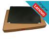 Original Lenovo Touch TN Display HD matt 60Hz für Lenovo IdeaPad 320S-15ISK (80Y9)