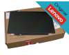 Original Lenovo TN Display HD matt 60Hz für Lenovo N42-20 Chromebook