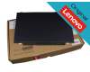 Original Lenovo Touch IPS Display FHD matt 60Hz für Lenovo ThinkPad A485 (20MU/20MV)