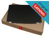 Original Lenovo TN Display FHD matt 60Hz für Lenovo IdeaPad 130-14AST (81H4)