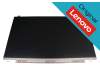 Original Lenovo 144Hz IPS Display (FHD 1920x1080) matt slimline für Lenovo IdeaPad 320-15IKBA (80YE) Serie