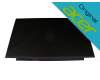 KL.17305.021 Acer Original IPS Display FHD matt 120Hz