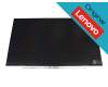 Original Lenovo IPS Display FHD matt 60Hz (Höhe 18,6 cm) für Lenovo IdeaPad Slim 7-14ILL05 (82A4)
