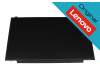 Original Lenovo IPS Display FHD matt 60Hz für Lenovo V340-17IWL (81RG)