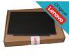 Original Lenovo Touch IPS Display FHD matt 60Hz für Lenovo IdeaPad 5-15ARE05 (81YQ)