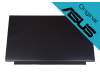 Original Asus OLED Display FHD glänzend 60Hz für Asus VivoBook S15 K5504VN