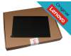Original Lenovo IPS Display WUXGA matt 60Hz für Lenovo ThinkPad L13 Gen 3 (21B3/21B4)