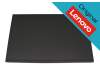 Original Lenovo Touch IPS Display FHD matt 60Hz für Lenovo IdeaCentre AIO 3-22IIL (F0FQ)
