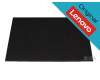 Original Lenovo IPS Display WUXGA matt 60Hz (Non-Touch) für Lenovo ThinkPad T14 Gen 3 (21AH/21AJ)