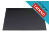 Original Lenovo Touch IPS Display WUXGA matt 60Hz (40 Pin) für Lenovo P16v Gen 1 (21FC/21FD)