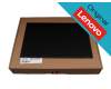 Original Lenovo IPS Display WUXGA matt 60Hz (30 Pin) für Lenovo ThinkPad P16v Gen 1 (21FE/21FF)