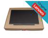 Original Lenovo Touch IPS Display FHD matt 60Hz für Lenovo ThinkPad P14s Gen 2 (20VX/20VY)