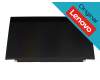 Original Lenovo IPS Display UHD glänzend 60Hz für Lenovo ThinkPad X1 Carbon 7th Gen (20R1/20R2)