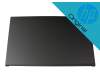 L12029-274 HP Original IPS Display FHD matt 75Hz