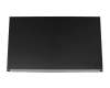 M215HAN01.1 AU Optronics IPS Display FHD matt 75Hz