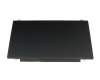 N140HCE-EAA Innolux IPS Display FHD matt 60Hz B-Ware