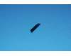 Lenovo 30500341 S6000 volume key