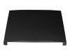307-7L1A222-TA2 Original MSI Displaydeckel 43,9cm (17,3 Zoll) schwarz