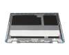 307-7T2A413-TA2 Original MSI Displaydeckel 43,9cm (17,3 Zoll) grau