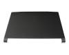 307585A215TA2 Original MSI Displaydeckel 39,6cm (15,6 Zoll) schwarz