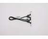 Lenovo 31026131 CABLE ??LI300mm??2?USB???II HP(R)