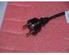 Lenovo 31035332 Kabel??????1.0m VDE???(R)