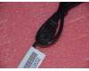 Lenovo 31035332 Kabel??????1.0m VDE???(R)