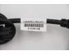 Lenovo 31039105 KabelLongwell BLK 1.0M C5 SA power cord