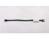 Lenovo CABLE LX 250mm SATA cable 2 latch für Lenovo H535 (6284/6285)