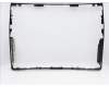 Lenovo 31044570 A700 Mainframe MIDDLE FRAME ASSY