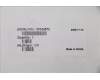 Lenovo 31044570 A700 Mainframe MIDDLE FRAME ASSY