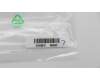 Lenovo 31048210 BEZEL PIWG1 ODD BEZEL-RAMBO AP0GL000A00