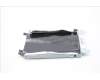Lenovo 31048225 PIWG1 HDD BRACKET AM0GL000600