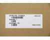 Lenovo 31049424 KL6 LCD BEZEL-BLACK 39KL6LBLV00