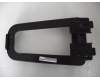 Lenovo 31050354 B320 Mainframe Hinge Stand