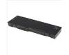 312-0349 Dell Battery 9 Cell